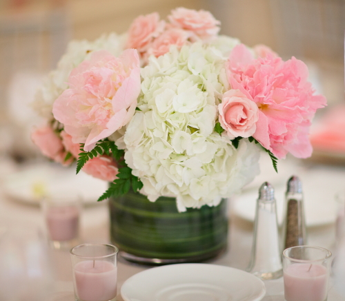 10 Tablescape Ideas for People Who Don’t Do Tablescapes