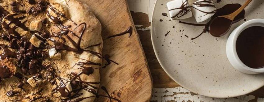 13 Delicious and Unique Ways of Transforming Challah Dough