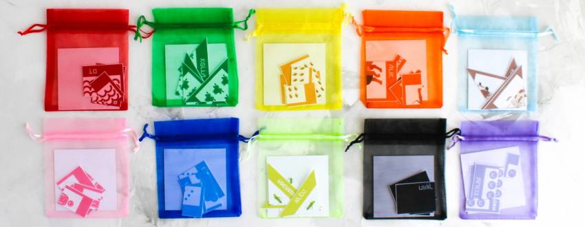Mini Makkot Puzzles (With Free Printable!)