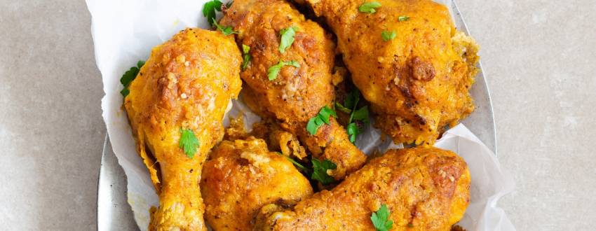 32 Of Our Most Popular Chicken Recipes Ever