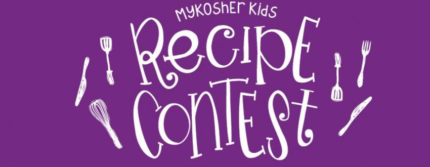 MyKosher Kids Contest: Everything You Need To Know!