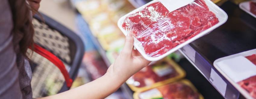Everything You Need to Know When Shopping for Meat