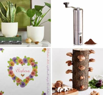 26 Gifts For Every Type Of Mom!