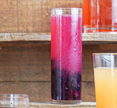 5 Copycat Starbucks Drinks To Keep You Cool All Summer