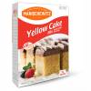 Manischewitz Yellow Cake Mix