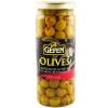 Gefen Olives 