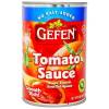 Gefen Premium Tomato Sauce