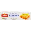 Gefen Gluten-Free Lasagna Noodles 