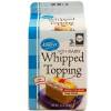 Kineret Non-Dairy Whipping Cream