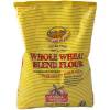 Shibolim Whole Wheat Blend Flour