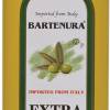 Bartenura Olive Oil