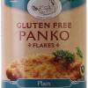 Chef Jeff Gluten Free Panko Flakes