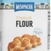Mishpacha Challah Flour