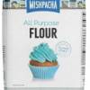 Mishpacha All-Purpose Flour