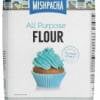 Mishpacha All Purpose Flour