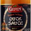 Gefen Duck Sauce
