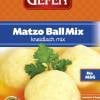 Gefen Matzo Ball Mix