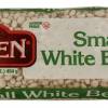 Gefen Small White Beans 