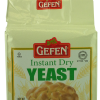 Gefen Instant Dry Yeast