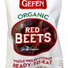 Gefen Ready-to-Eat Beets
