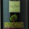 Alfasi Reserve Pinot Noir