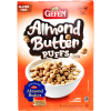 Gefen Almond Butter Puffs Cereal