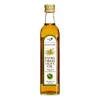 Bartnura Extra-Virgin Olive Oil