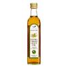 Bartenura Extra-Virgin Olive Oil
