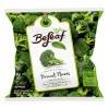Beleaf Frozen Broccoli Florets