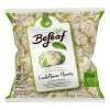 Beleaf Frozen Cauliflower Florets