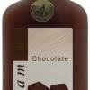 Binyamina Chocolate Liqueur