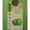 Binyamina Sour Apple Liqueur