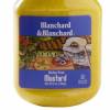 Blanchard & Blanchard Gluten-Free Mustard
