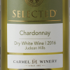 Carmel Selected Chardonnay