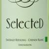 Carmel Selected Emerald Riesling-Chenin Blanc