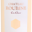 Chateau Roubine Rose