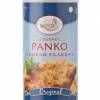 Jeff Nathan Creations Gluten Free Seasoned Panko Flakes
