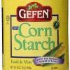 Gefen Corn Starch