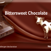 Elite Bittersweet Chocolate