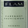 Flam Reserve Cabernet Sauvignon 