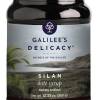 Galilee Delicacy Silan Date Syrup