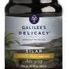 Galilee's Delicacy 100% Dates (No Sugar Added) Silan