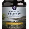 Galilee’s Delicacy 100% Dates (No Sugar Added) Silan