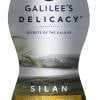 Galilee's Delicacy Silan 100 Percent Dates