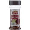Gefen Crushed Red Pepper Flakes