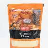 Gefen Almond Flour