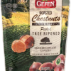 Gefen Chestnuts