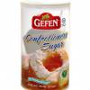 Gefen Confectioners' Sugar