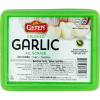 Gefen Fresh Frozen Garlic