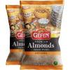 Gefen Ground Almonds